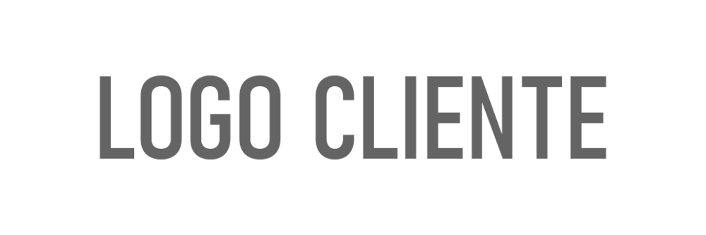 Logos_Cliente 4